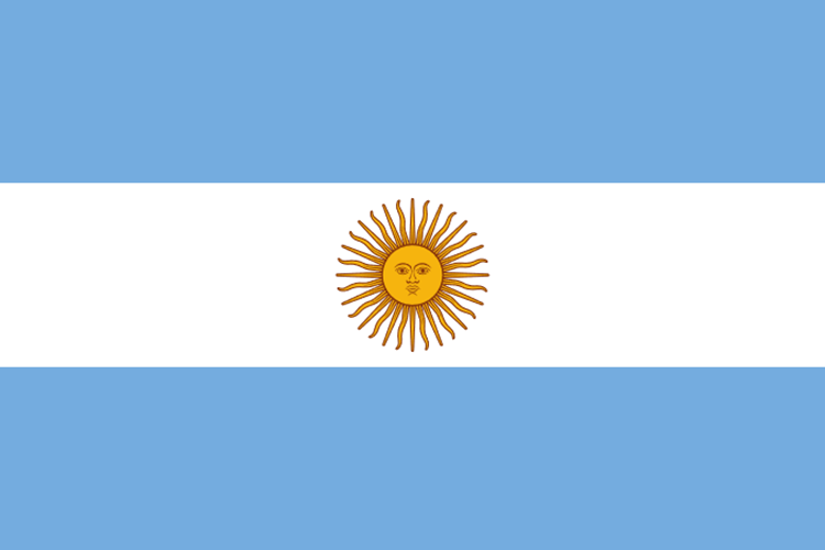 bandera-argentina