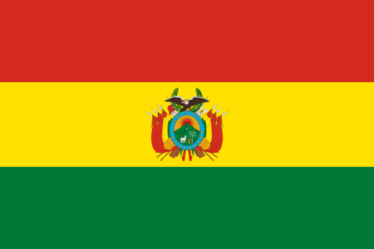 bandera-bolivia