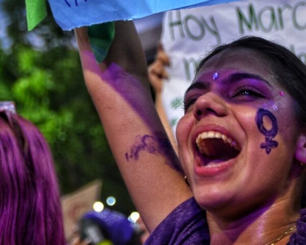 La Asociación Latinoamericana de Abogados y Abogadas Laboralistas alza su voz frente a una realidad intolerable